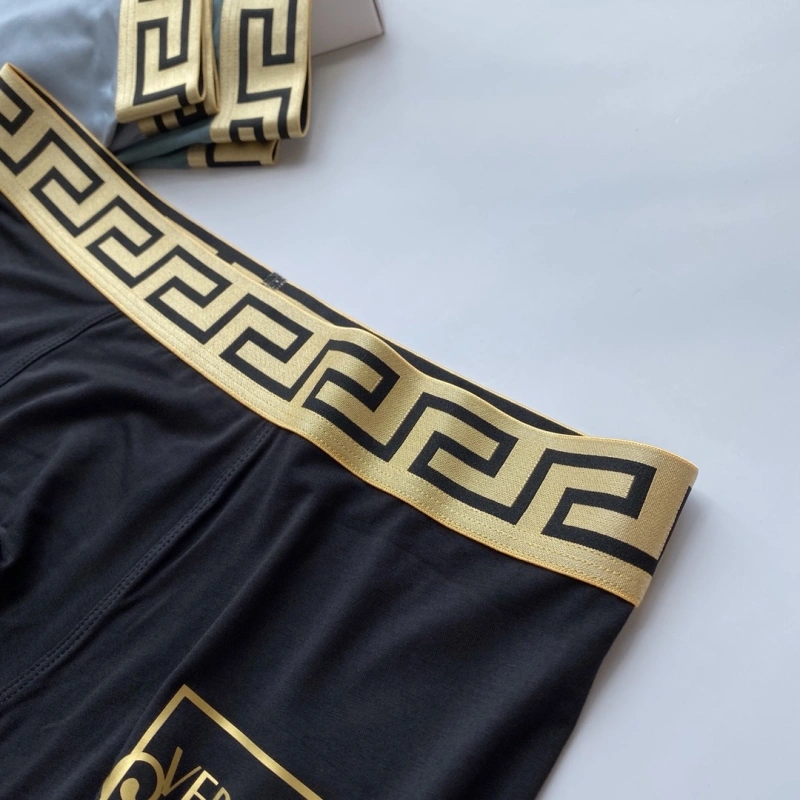 Versace Underwear EasyCare 276193