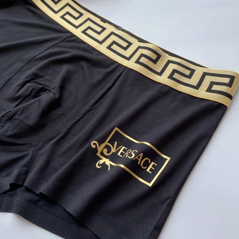 Versace Underwear EasyCare 276193