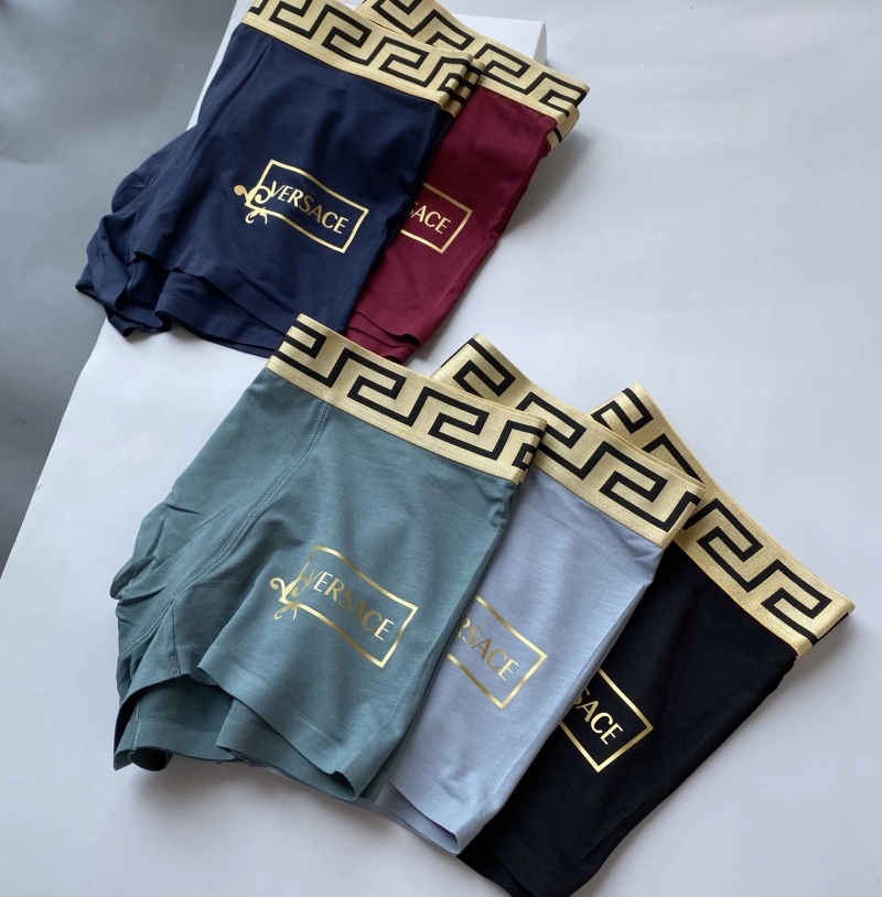 Versace Underwear EasyCare 276193