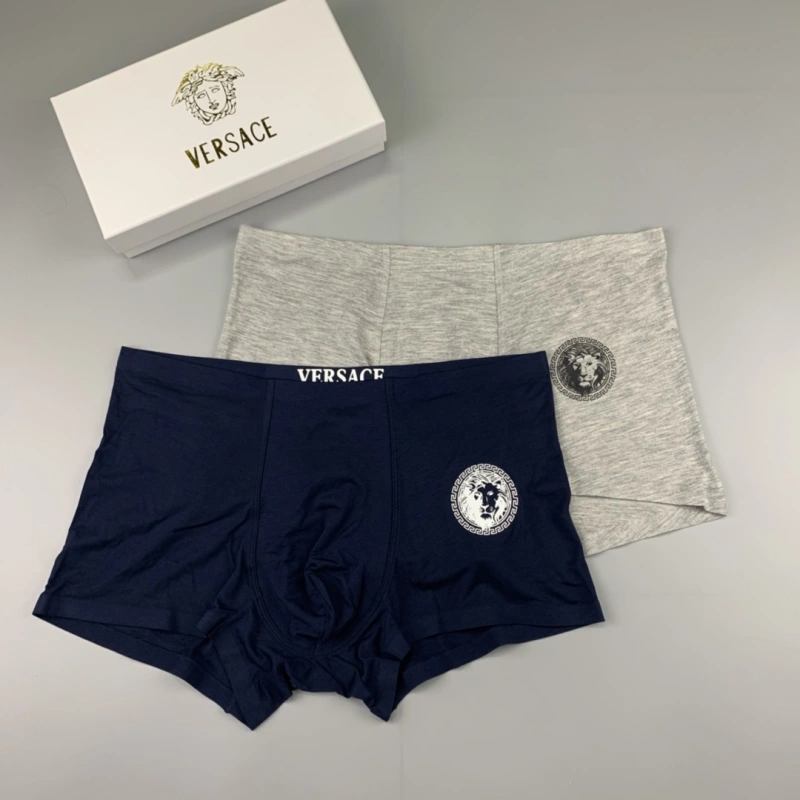 EyeCatching Versace Underwear 276191