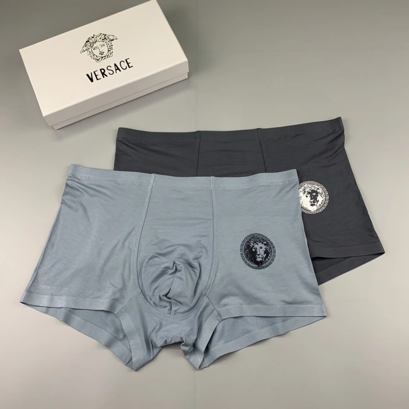 EyeCatching Versace Underwear 276191