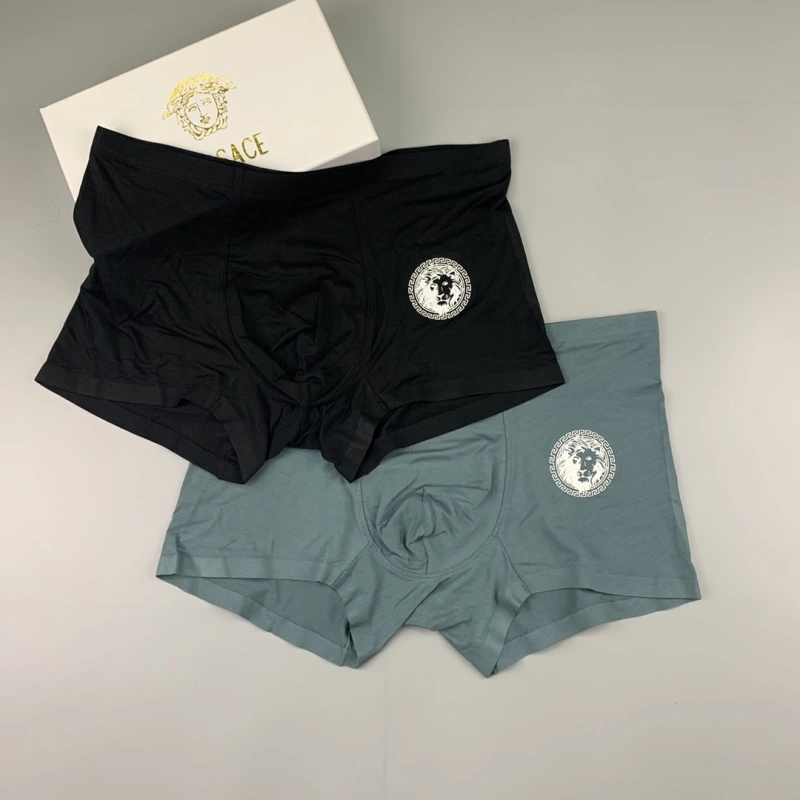 EyeCatching Versace Underwear 276191