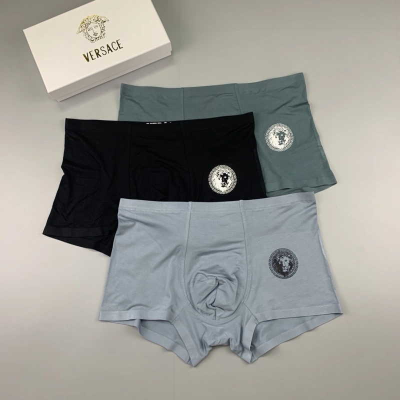 EyeCatching Versace Underwear 276191