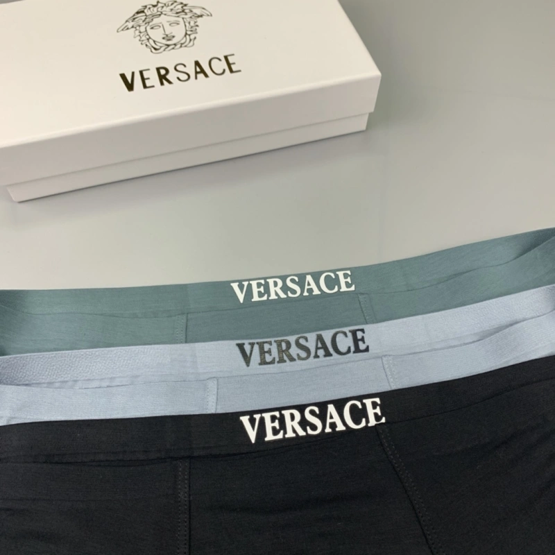 EyeCatching Versace Underwear 276191