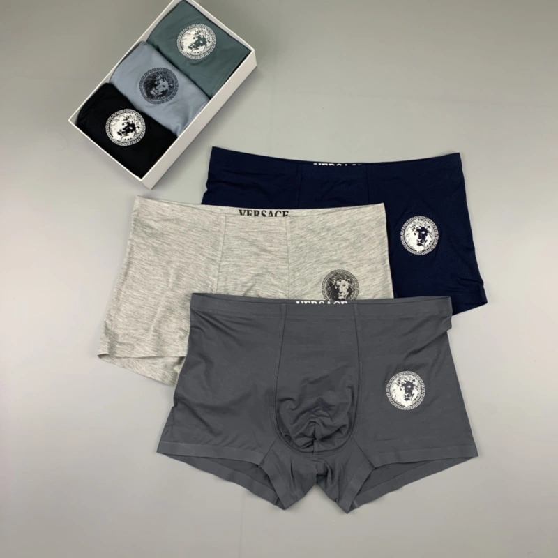 EyeCatching Versace Underwear 276191
