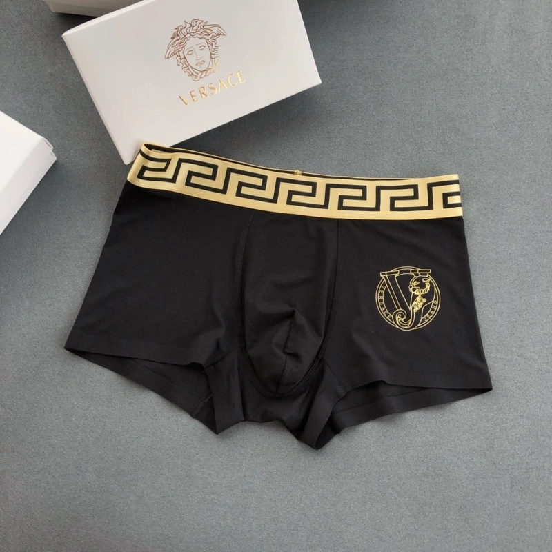 Versace Underwear DailyWear 276185