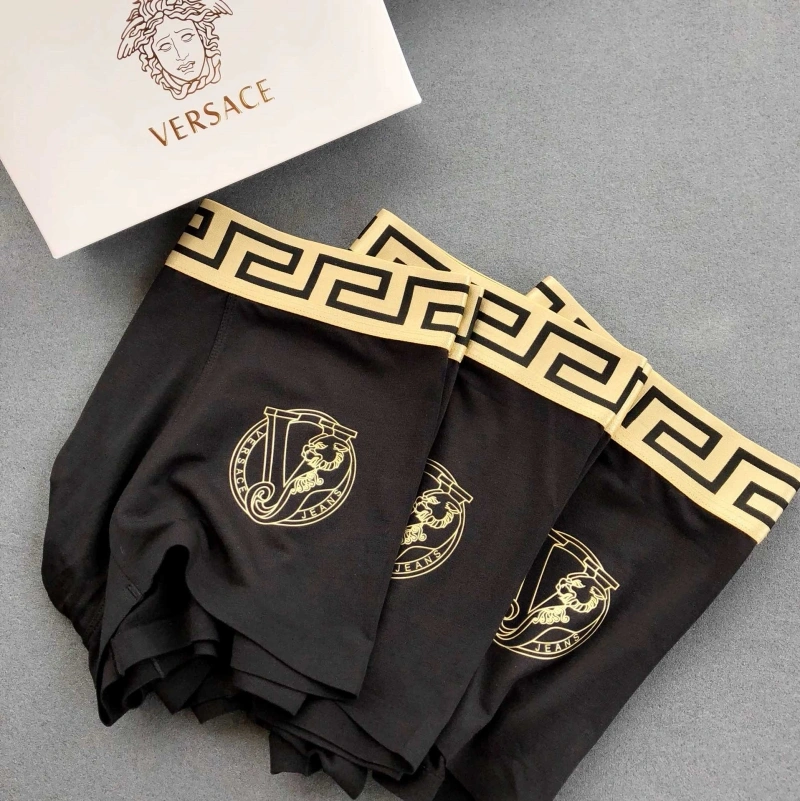 Versace Underwear DailyWear 276185