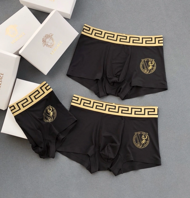 Versace Underwear DailyWear 276185