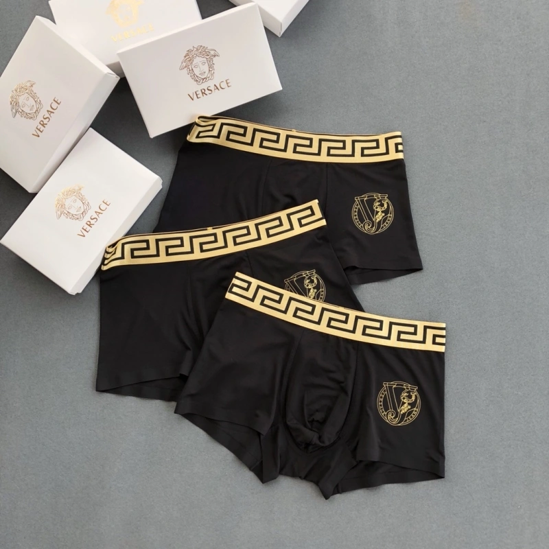 Versace Underwear DailyWear 276185
