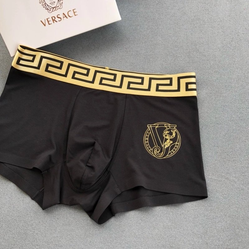 Versace Underwear DailyWear 276185