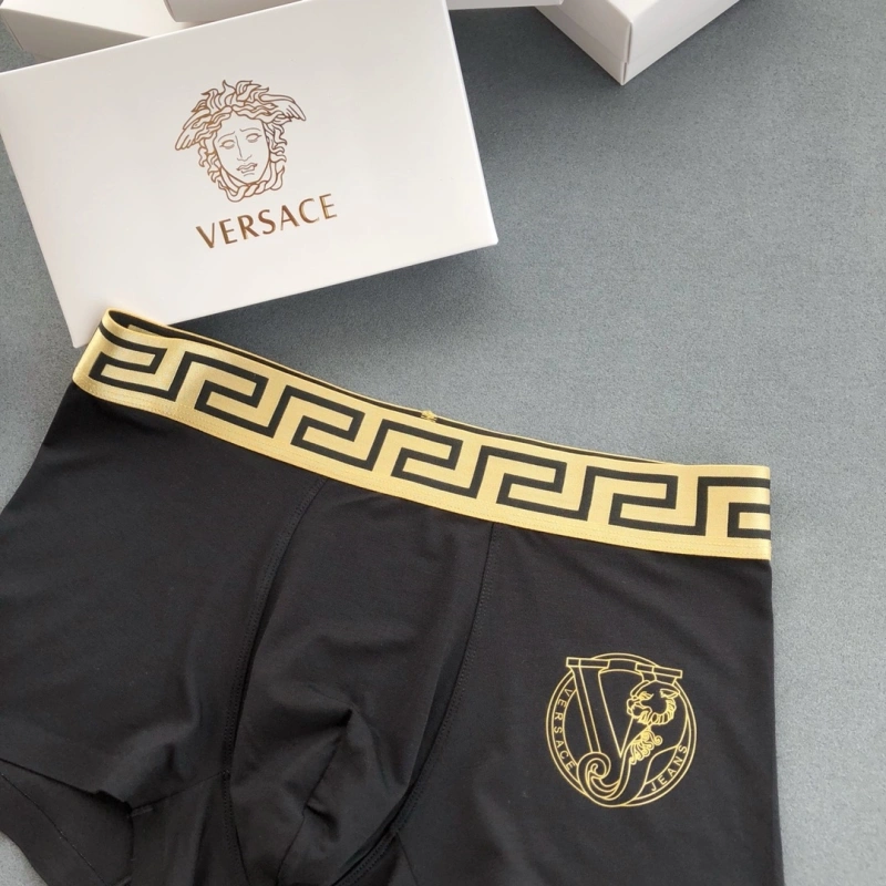 Versace Underwear DailyWear 276185