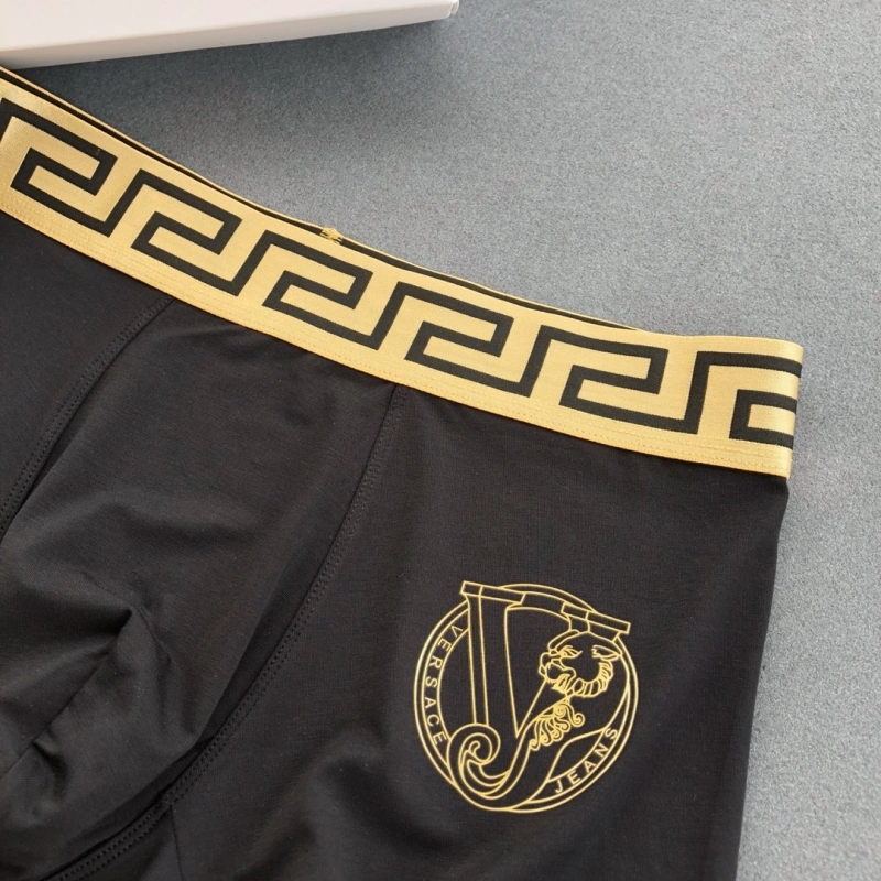 Versace Underwear DailyWear 276185
