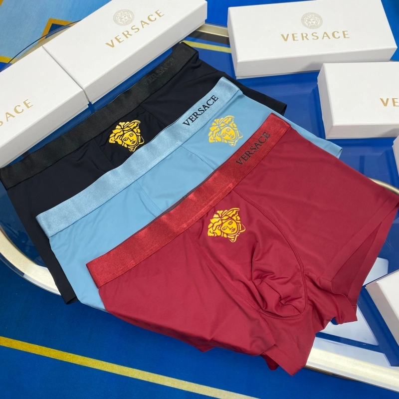 EasyMatch Versace Underwear 276190