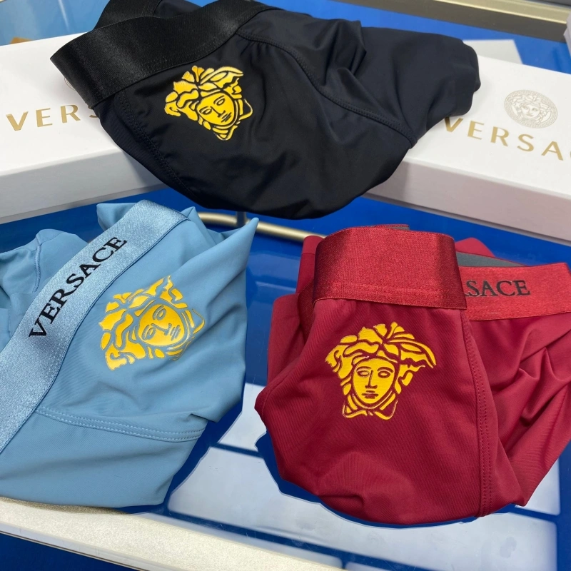 EasyMatch Versace Underwear 276190