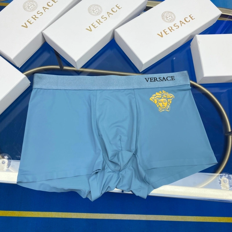 EasyMatch Versace Underwear 276190