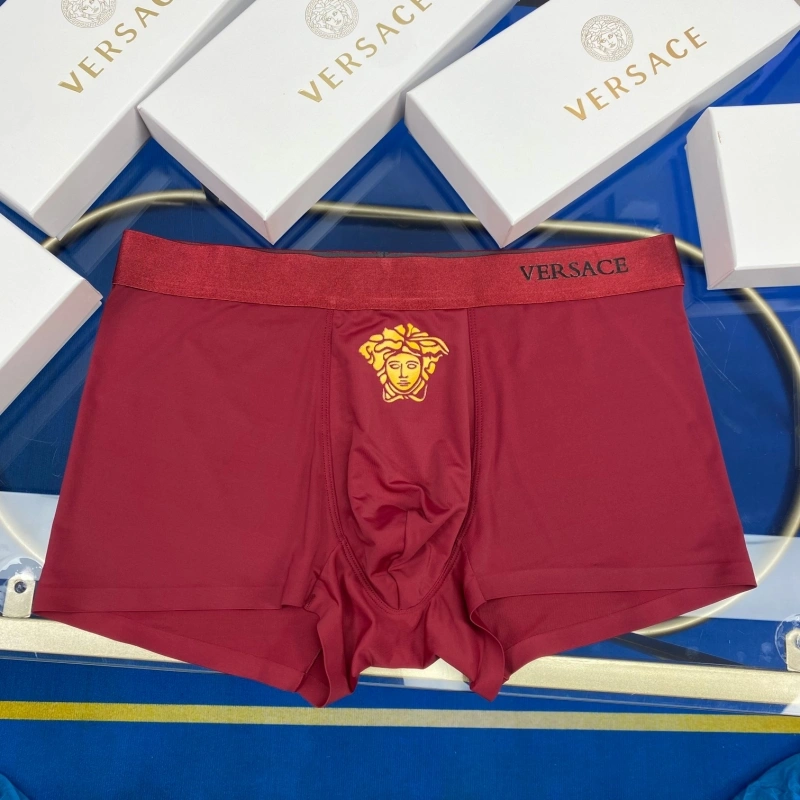 EasyMatch Versace Underwear 276190