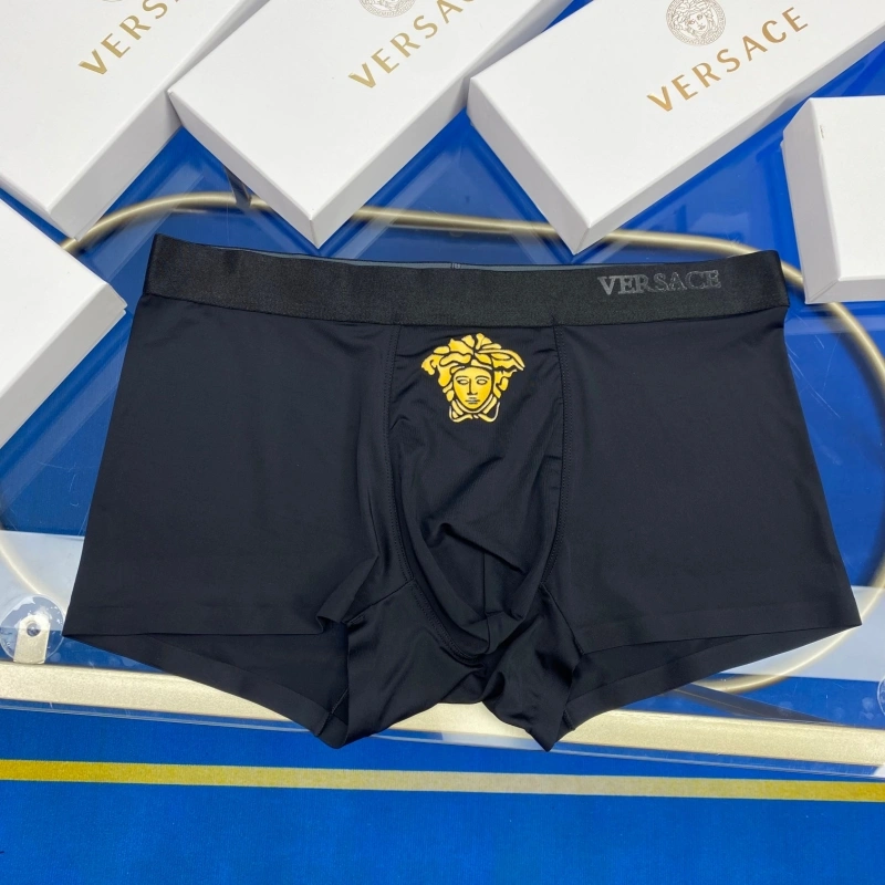 EasyMatch Versace Underwear 276190