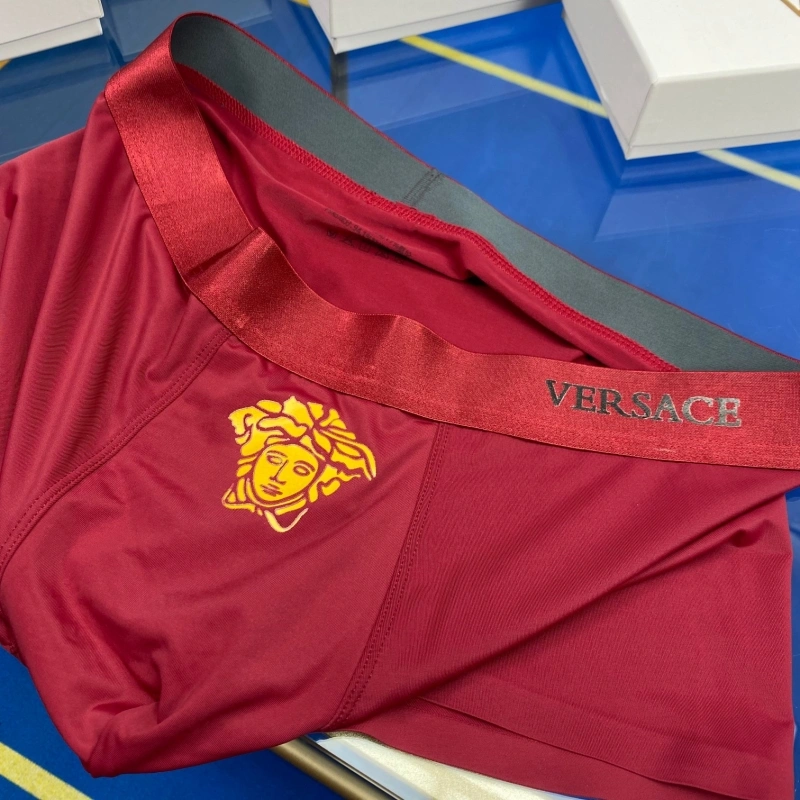 EasyMatch Versace Underwear 276190