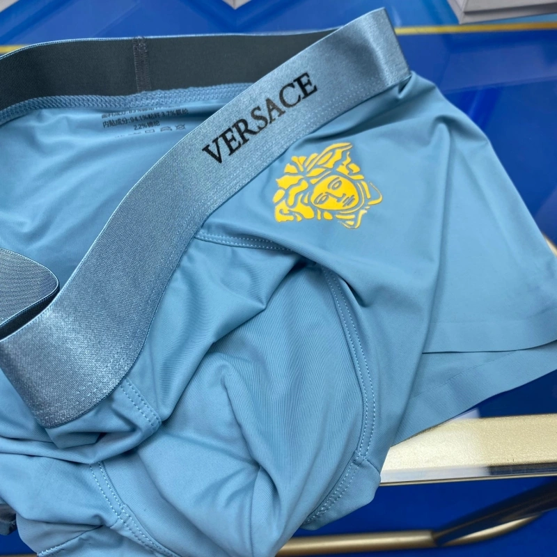 EasyMatch Versace Underwear 276190