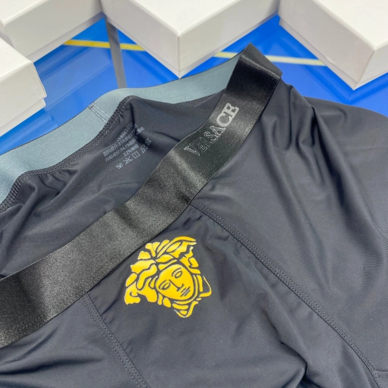 EasyMatch Versace Underwear 276190