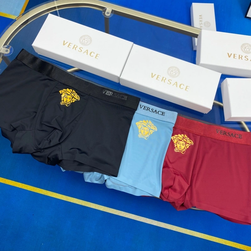 EasyMatch Versace Underwear 276190