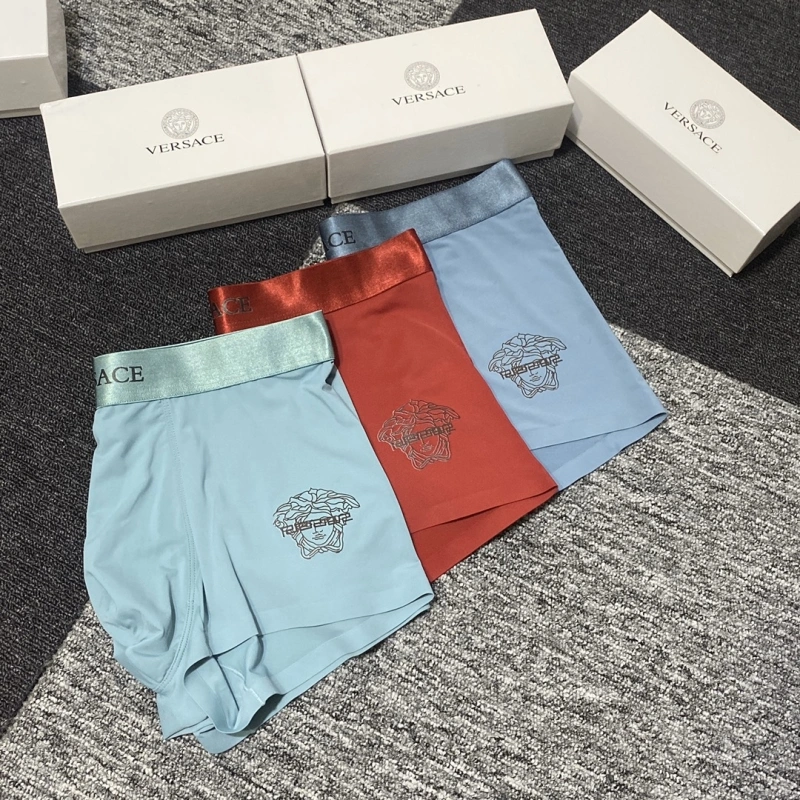 Versace Underwear Vibrant 276187