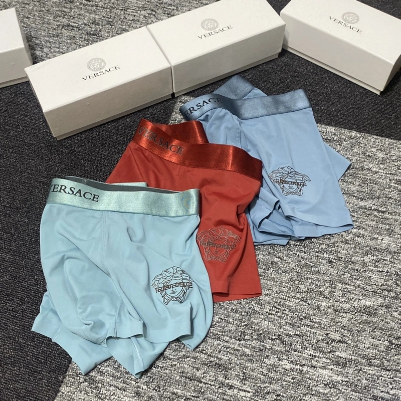 Versace Underwear Vibrant 276187