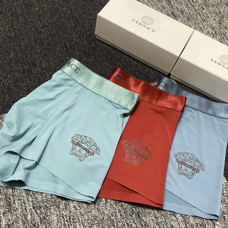 Versace Underwear Vibrant 276187