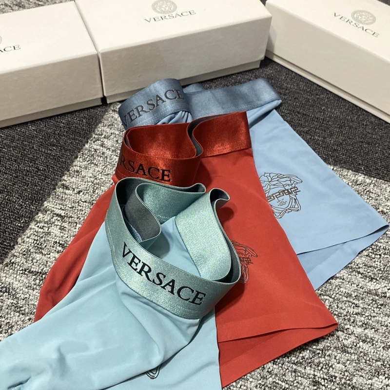 Versace Underwear Vibrant 276187