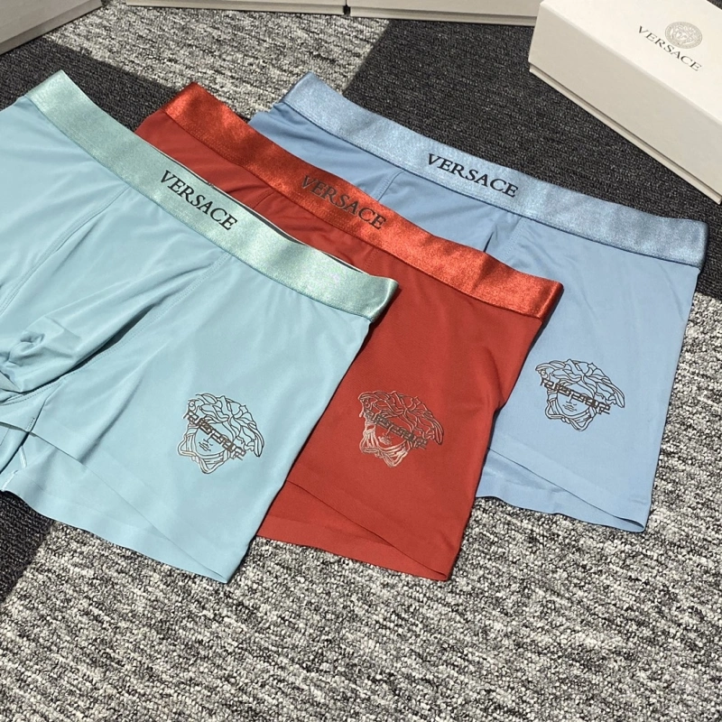 Versace Underwear Vibrant 276187
