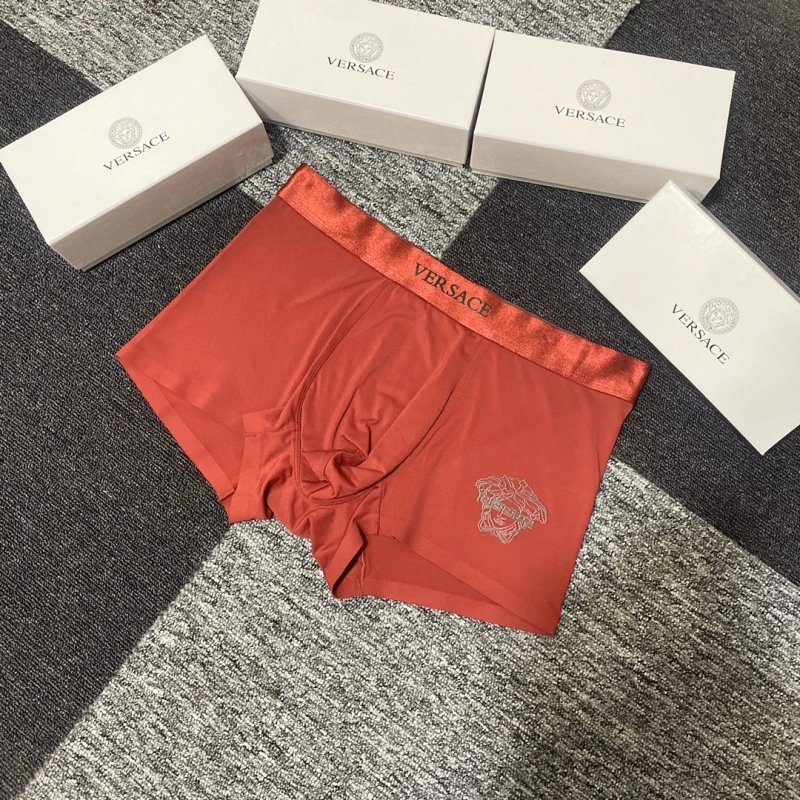 Versace Underwear Vibrant 276187