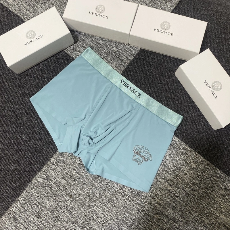 Versace Underwear Vibrant 276187
