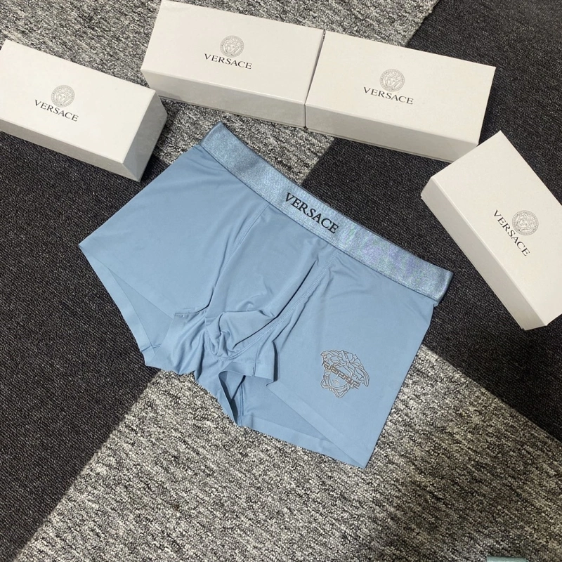 Versace Underwear Vibrant 276187