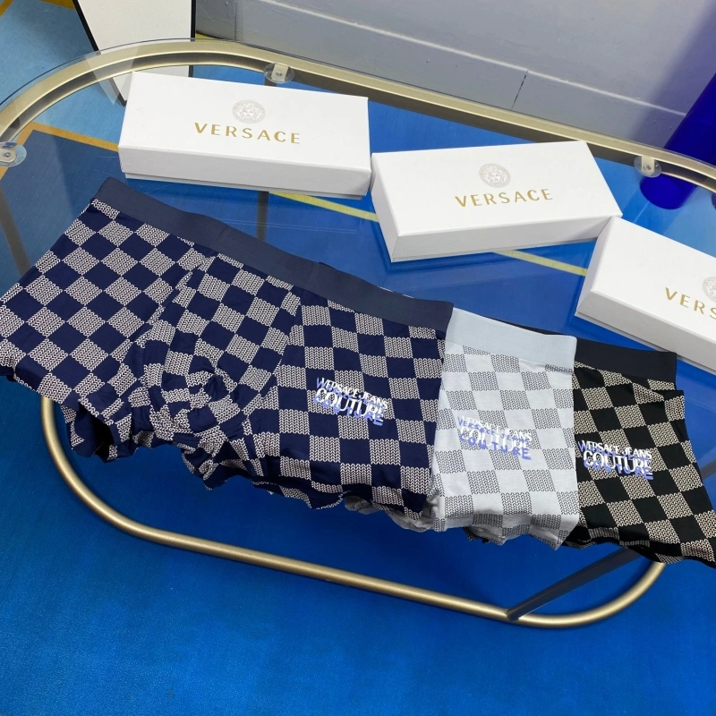 HighPerformance Versace Underwear 276175