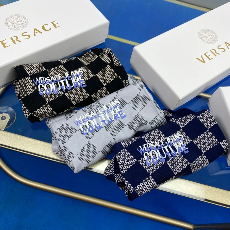 HighPerformance Versace Underwear 276175