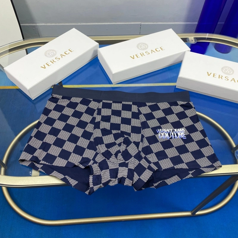 HighPerformance Versace Underwear 276175