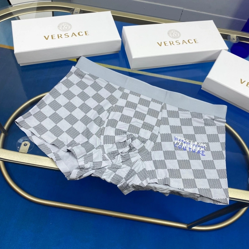 HighPerformance Versace Underwear 276175