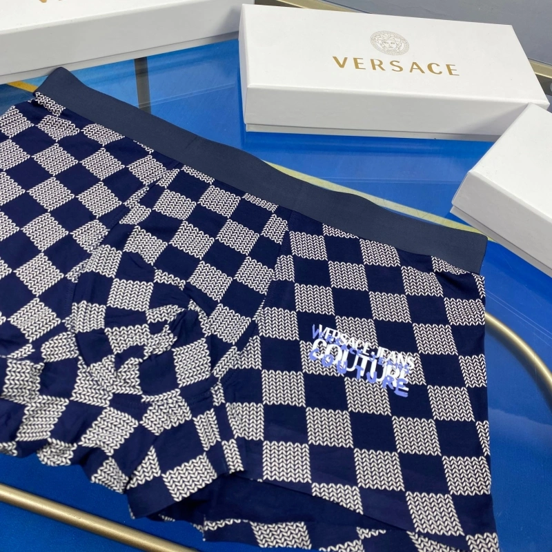 HighPerformance Versace Underwear 276175