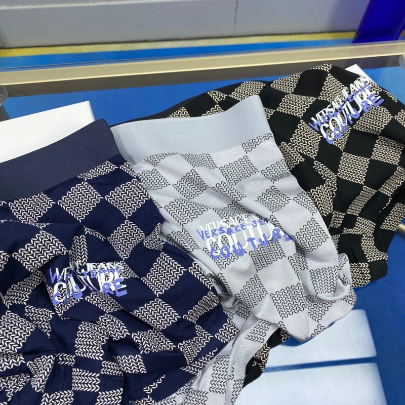HighPerformance Versace Underwear 276175
