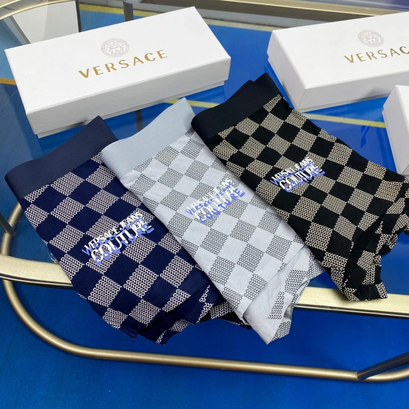 HighPerformance Versace Underwear 276175