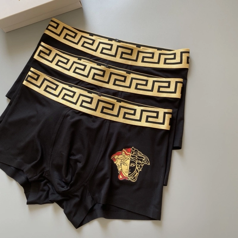 Sporty Versace Underwear 276182
