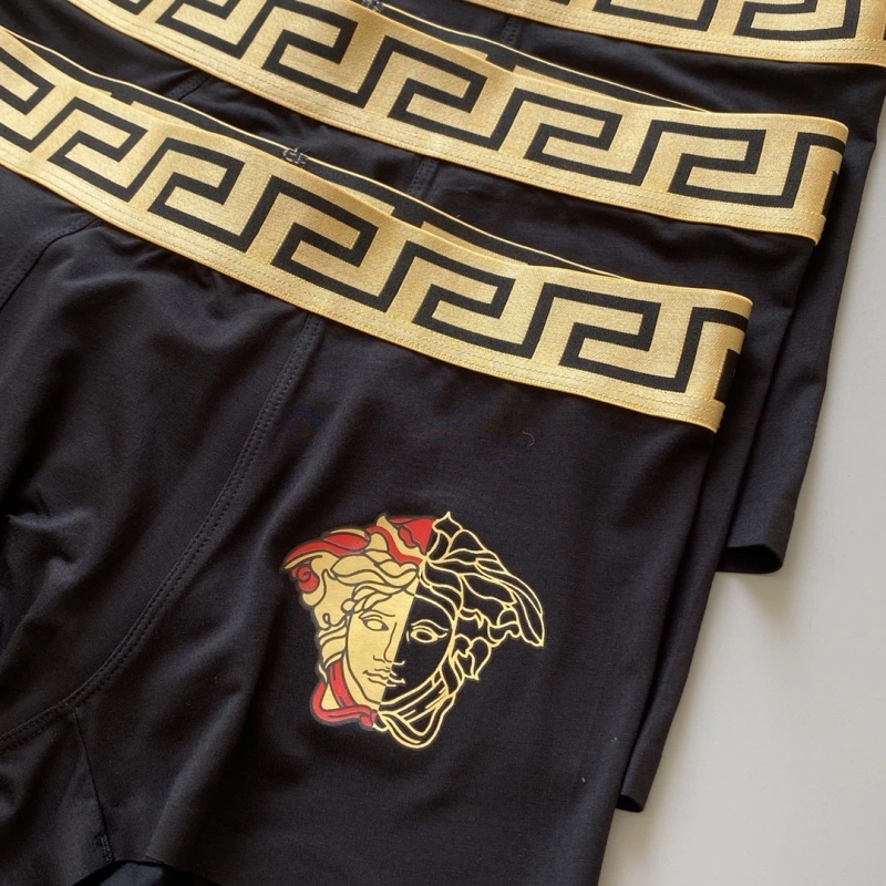 Sporty Versace Underwear 276182