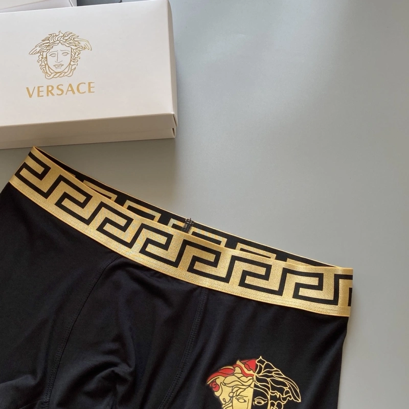 Sporty Versace Underwear 276182