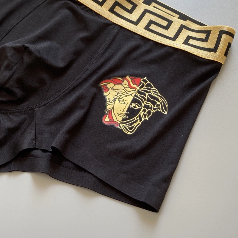 Sporty Versace Underwear 276182