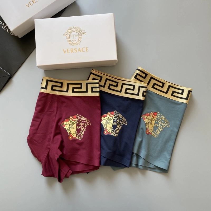 SportInspired Versace Underwear 276176