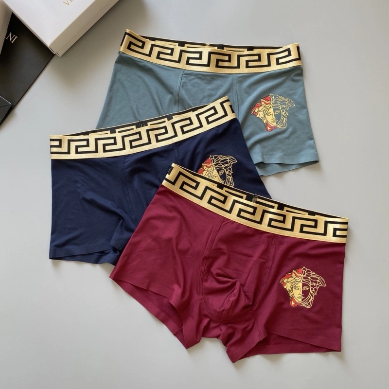 SportInspired Versace Underwear 276176