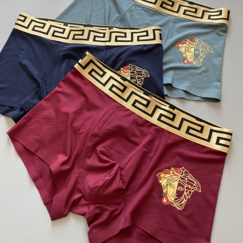 SportInspired Versace Underwear 276176