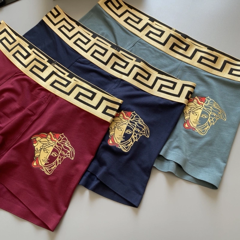 SportInspired Versace Underwear 276176