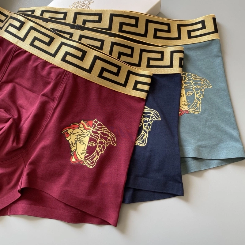 SportInspired Versace Underwear 276176