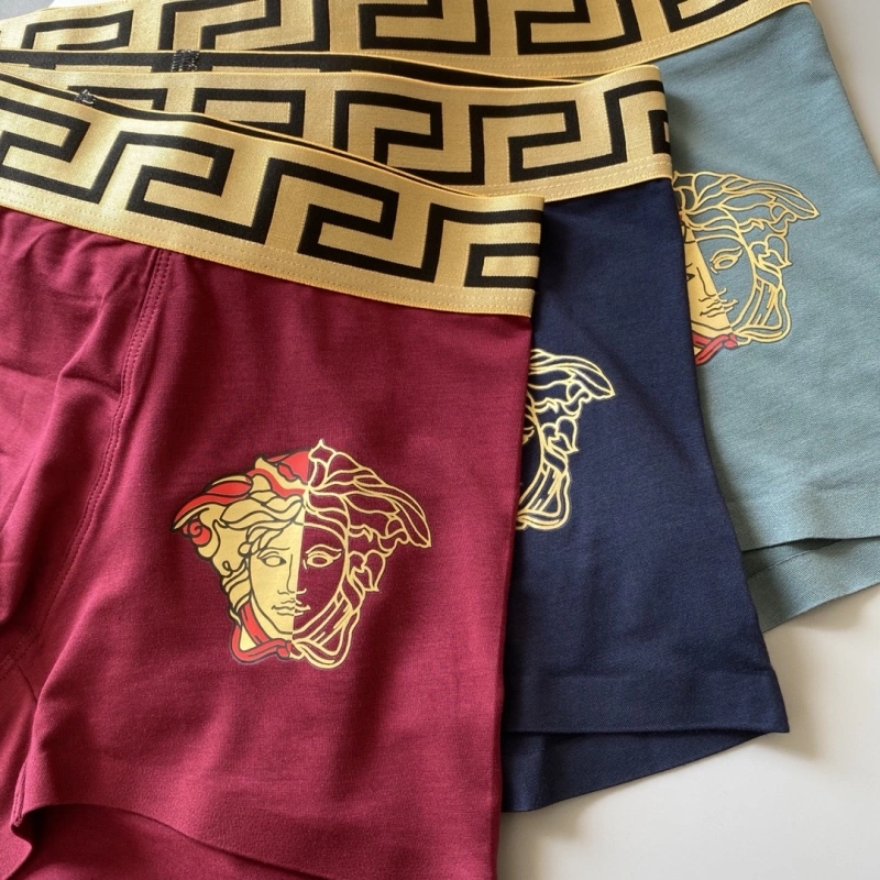 SportInspired Versace Underwear 276176